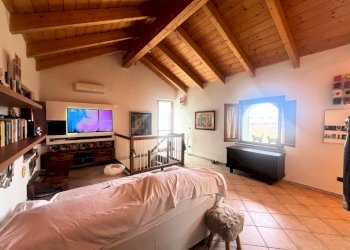 Appartamento Via XXV Aprile, San Mauro Torinese - foto 5