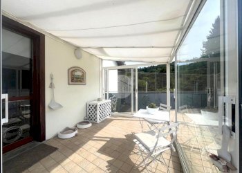 Appartamento Via XXV Aprile, San Mauro Torinese - foto 9