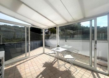 Appartamento Via XXV Aprile, San Mauro Torinese - foto 10