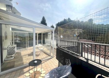 Appartamento Via XXV Aprile, San Mauro Torinese - foto 11