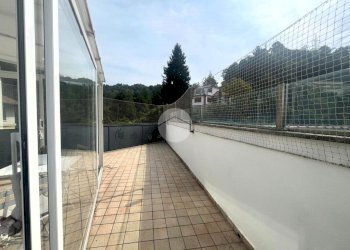 Appartamento Via XXV Aprile, San Mauro Torinese - foto 13