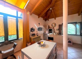Appartamento Via XXV Aprile, San Mauro Torinese - foto 19