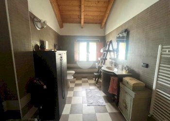 Appartamento Via XXV Aprile, San Mauro Torinese - foto 22