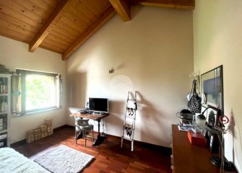 Appartamento Via XXV Aprile, San Mauro Torinese - foto 25