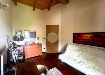 Appartamento Via XXV Aprile, San Mauro Torinese - foto 28