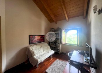 Appartamento Via XXV Aprile, San Mauro Torinese - foto 29