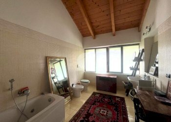 Appartamento Via XXV Aprile, San Mauro Torinese - foto 33