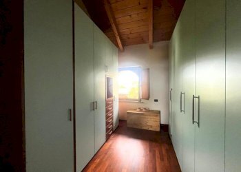 Appartamento Via XXV Aprile, San Mauro Torinese - foto 34