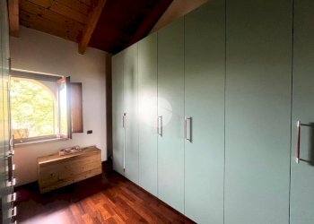 Appartamento Via XXV Aprile, San Mauro Torinese - foto 35