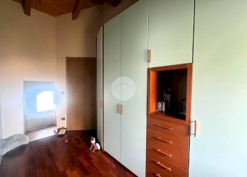 Appartamento Via XXV Aprile, San Mauro Torinese - foto 36