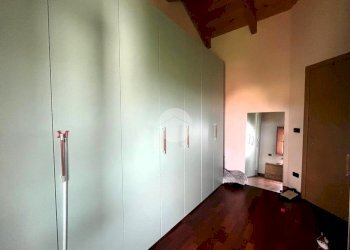 Appartamento Via XXV Aprile, San Mauro Torinese - foto 37