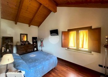 Appartamento Via XXV Aprile, San Mauro Torinese - foto 38