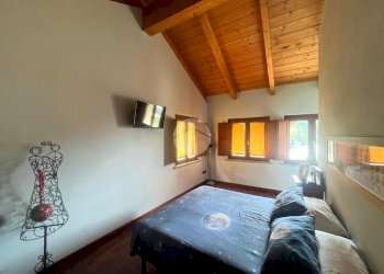 Appartamento Via XXV Aprile, San Mauro Torinese - foto 39