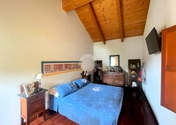 Appartamento Via XXV Aprile, San Mauro Torinese - foto 40