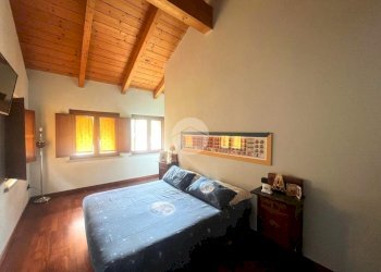 Appartamento Via XXV Aprile, San Mauro Torinese - foto 41