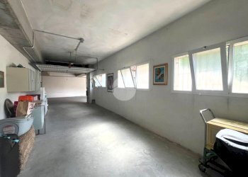 Appartamento Via XXV Aprile, San Mauro Torinese - foto 44