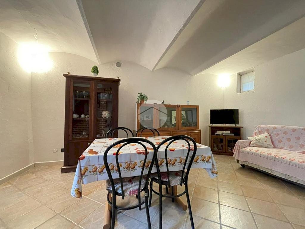 Casa semi indipendente Borgata Lussiatti, Giaveno - foto 2
