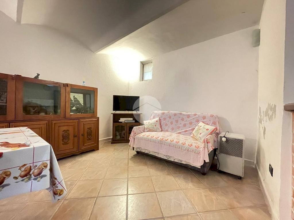 Casa semi indipendente Borgata Lussiatti, Giaveno - foto 3