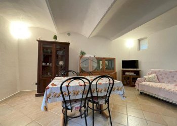 Casa semi indipendente Borgata Lussiatti, Giaveno - foto 2