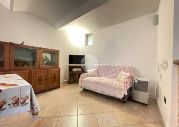Casa semi indipendente Borgata Lussiatti, Giaveno - foto 3