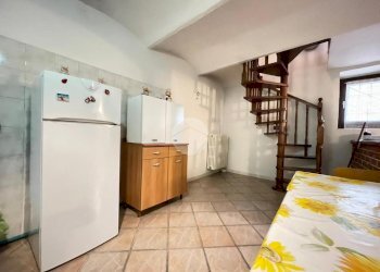Casa semi indipendente Borgata Lussiatti, Giaveno - foto 6