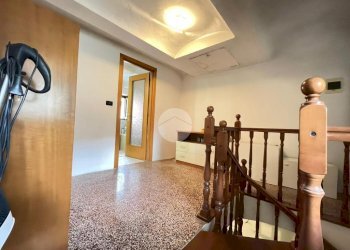 Casa semi indipendente Borgata Lussiatti, Giaveno - foto 7
