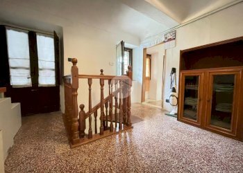 Casa semi indipendente Borgata Lussiatti, Giaveno - foto 8