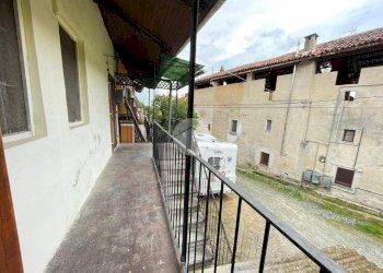 Casa semi indipendente Borgata Lussiatti, Giaveno - foto 10