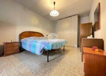 Casa semi indipendente Borgata Lussiatti, Giaveno - foto 11