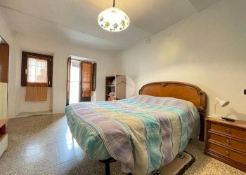 Casa semi indipendente Borgata Lussiatti, Giaveno - foto 12