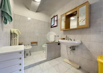 Casa semi indipendente Borgata Lussiatti, Giaveno - foto 14