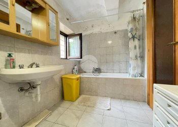 Casa semi indipendente Borgata Lussiatti, Giaveno - foto 15