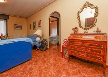 Trilocale Via martiri della libertà, Giaveno - foto 6