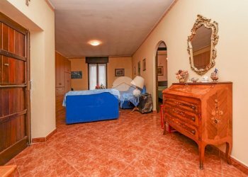 Trilocale Via martiri della libertà, Giaveno - foto 8