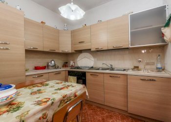 Trilocale Via martiri della libertà, Giaveno - foto 11