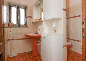 Trilocale Via martiri della libertà, Giaveno - foto 13