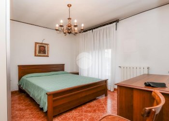 Trilocale Via martiri della libertà, Giaveno - foto 14