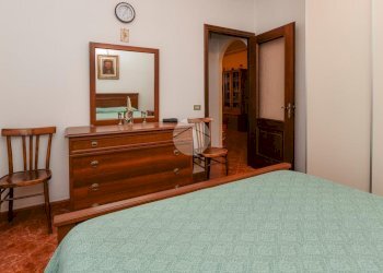 Trilocale Via martiri della libertà, Giaveno - foto 16