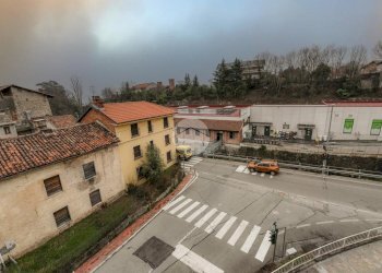 Trilocale Via martiri della libertà, Giaveno - foto 21