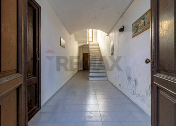 Four-room apartment Via IV Novembre, 22 
 Ronco Biellese, Ronco Biellese - photo 9