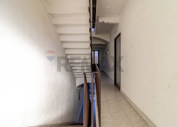 Four-room apartment Via IV Novembre, 22 
 Ronco Biellese, Ronco Biellese - photo 10