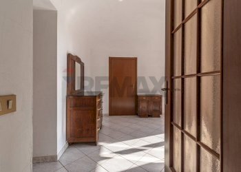 Four-room apartment Via IV Novembre, 22 
 Ronco Biellese, Ronco Biellese - photo 31