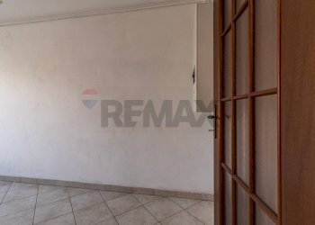 Four-room apartment Via IV Novembre, 22 
 Ronco Biellese, Ronco Biellese - photo 40