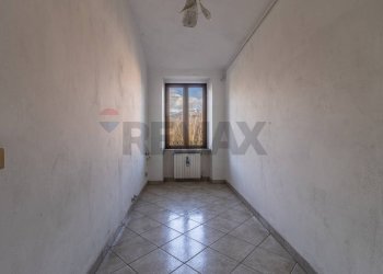 Four-room apartment Via IV Novembre, 22 
 Ronco Biellese, Ronco Biellese - photo 41