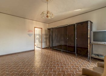 Four-room apartment Via IV Novembre, 22 
 Ronco Biellese, Ronco Biellese - photo 48