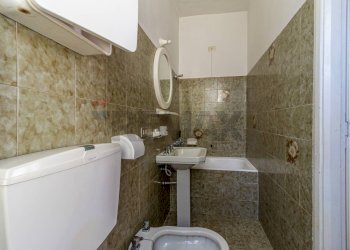 Four-room apartment Via IV Novembre, 22 
 Ronco Biellese, Ronco Biellese - photo 54