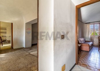Four-room apartment Via IV Novembre, 22 
 Ronco Biellese, Ronco Biellese - photo 64