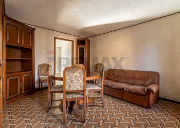 Four-room apartment Via IV Novembre, 22 
 Ronco Biellese, Ronco Biellese - photo 66