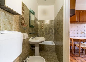 Four-room apartment Via IV Novembre, 22 
 Ronco Biellese, Ronco Biellese - photo 71