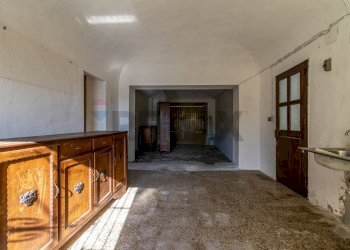 Four-room apartment Via IV Novembre, 22 
 Ronco Biellese, Ronco Biellese - photo 74